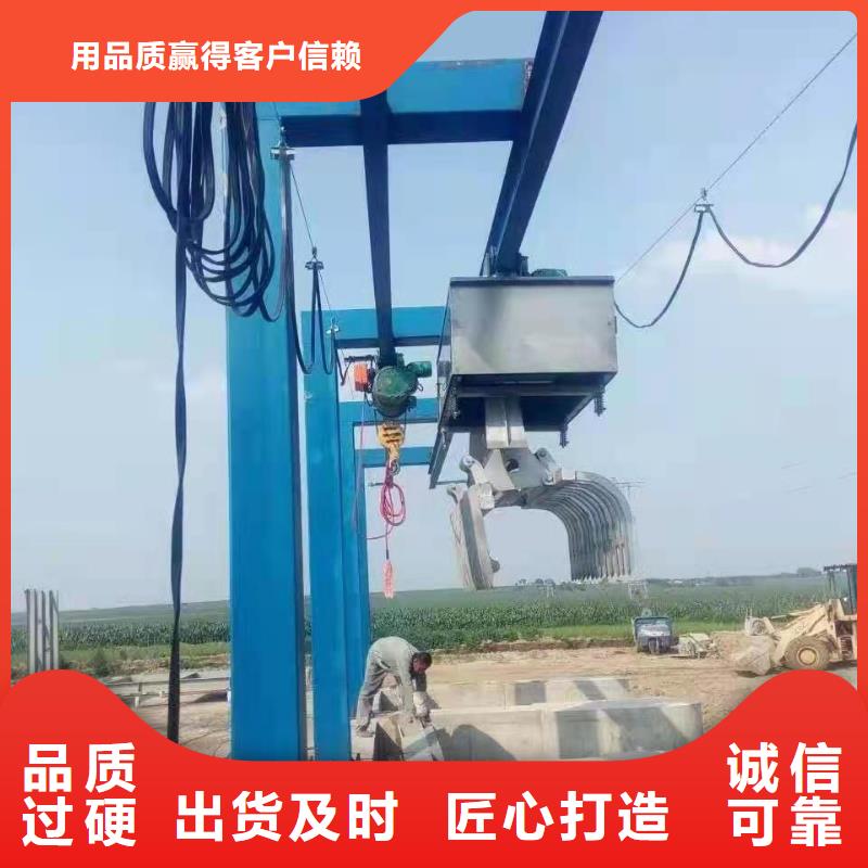秦淮不锈钢清污机诚信厂家