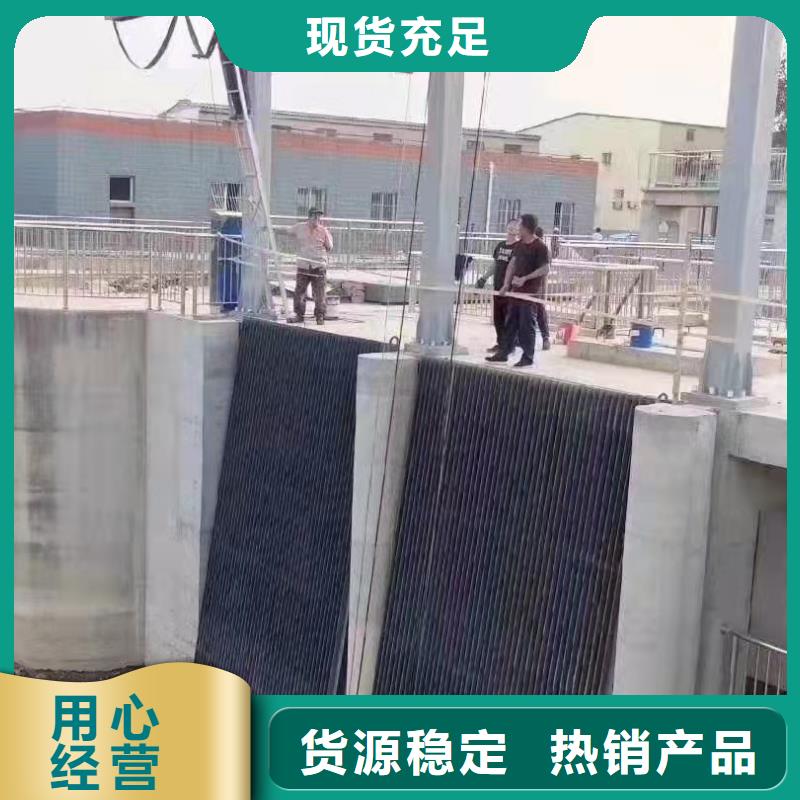 自动除污机规格齐全