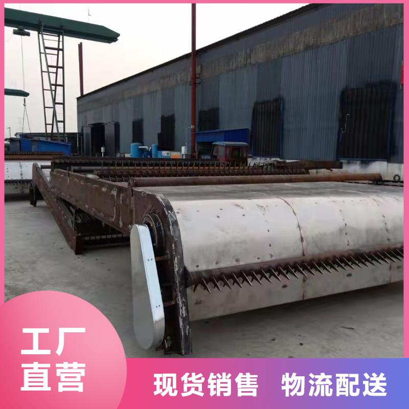 移动抓斗式清污机货到付款