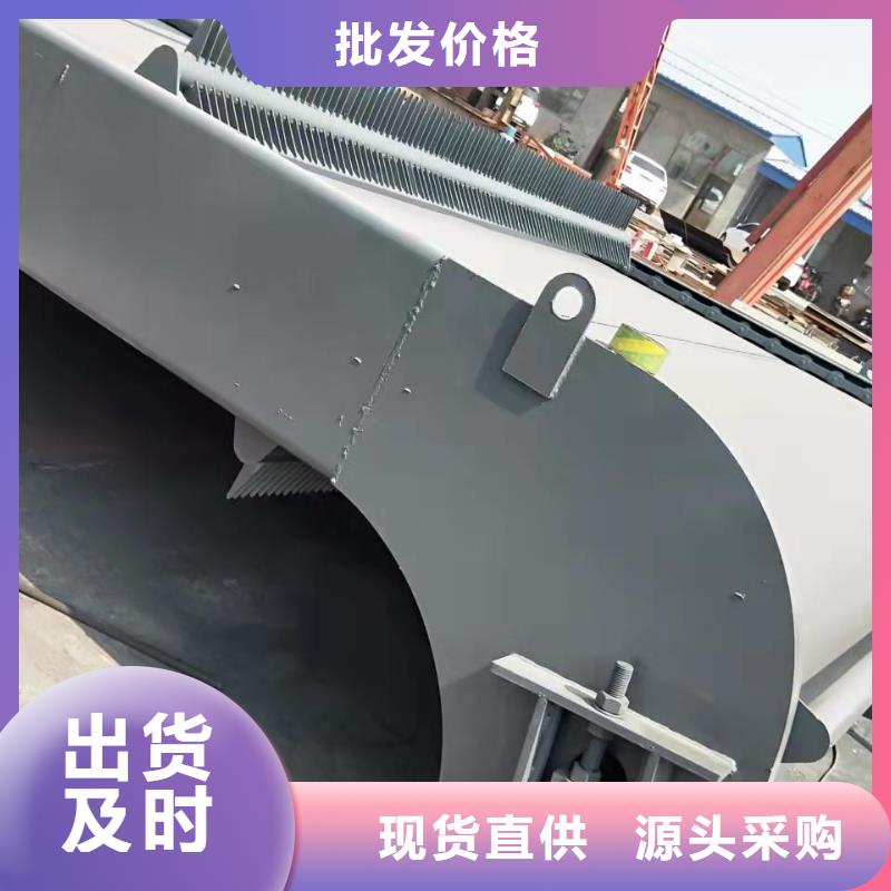 抓斗式除污机价格优惠