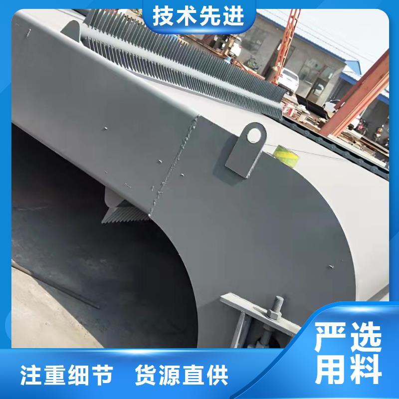 移动抓斗式清污机据说,