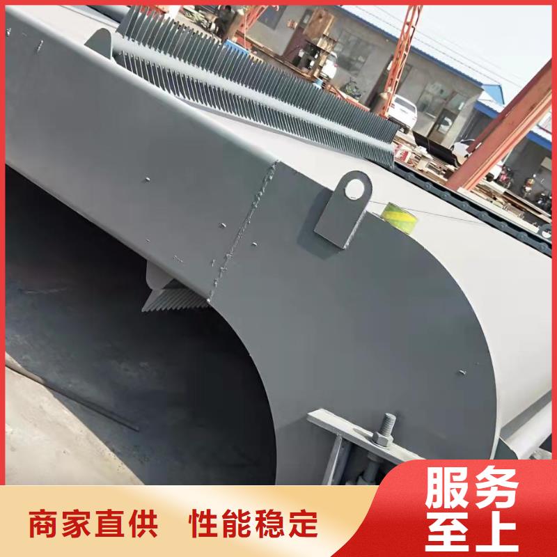 格栅清污机本地厂家