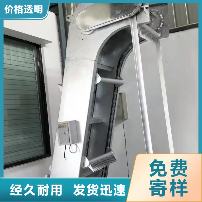 临洮清污机诚信厂家