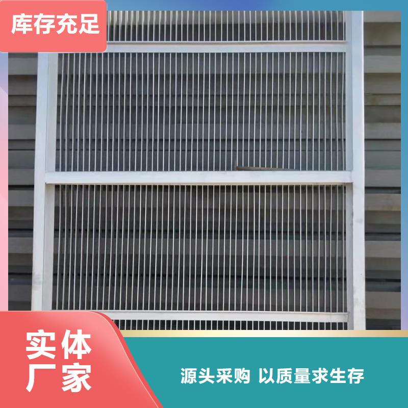 湟中清污机厂家报价