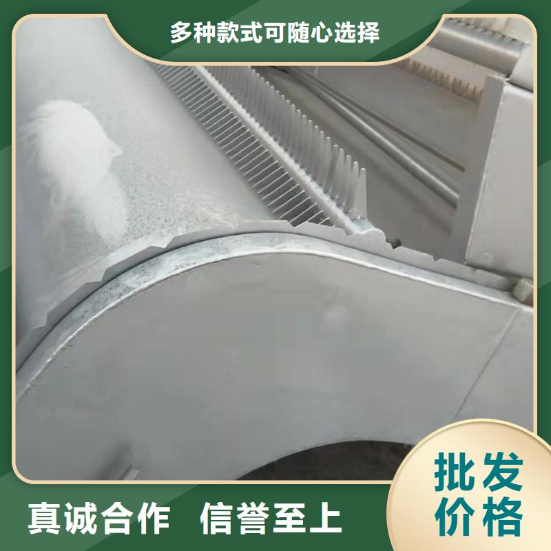 河道清污机批发价格