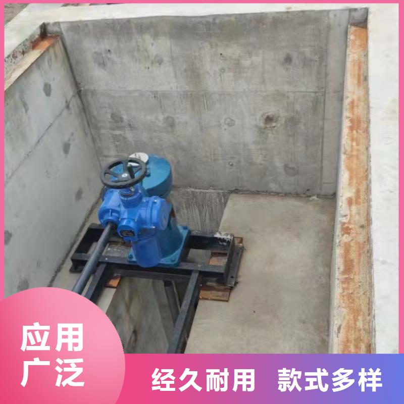 移动抓斗式清污机确定真好!