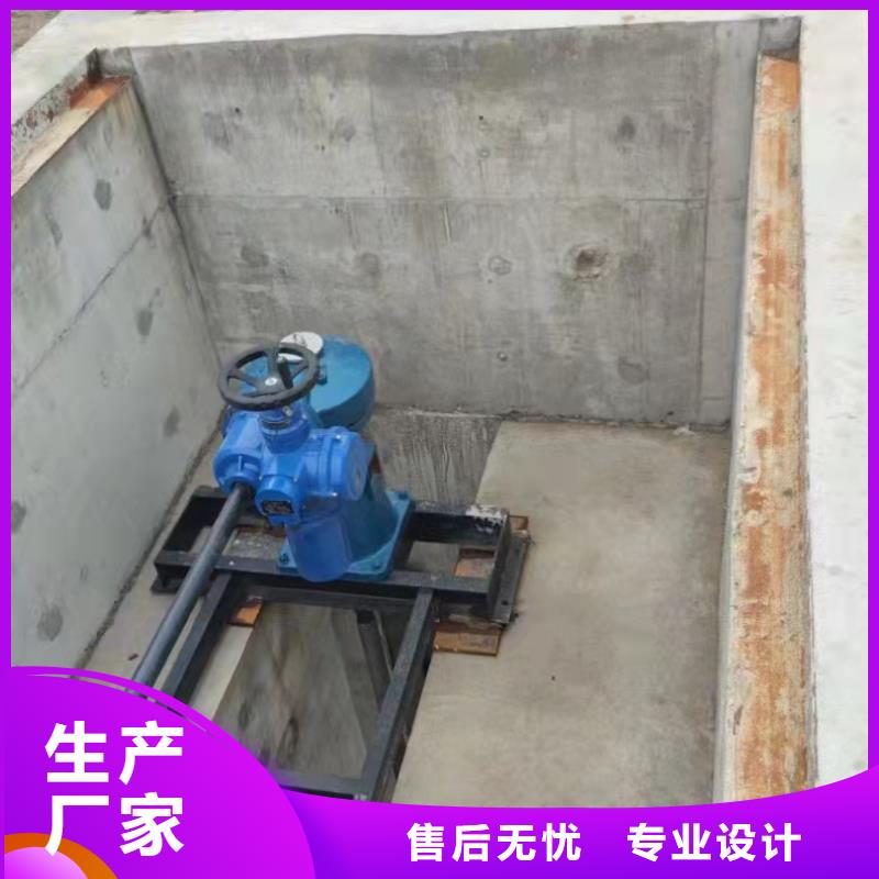 抓斗清污机规格齐全
