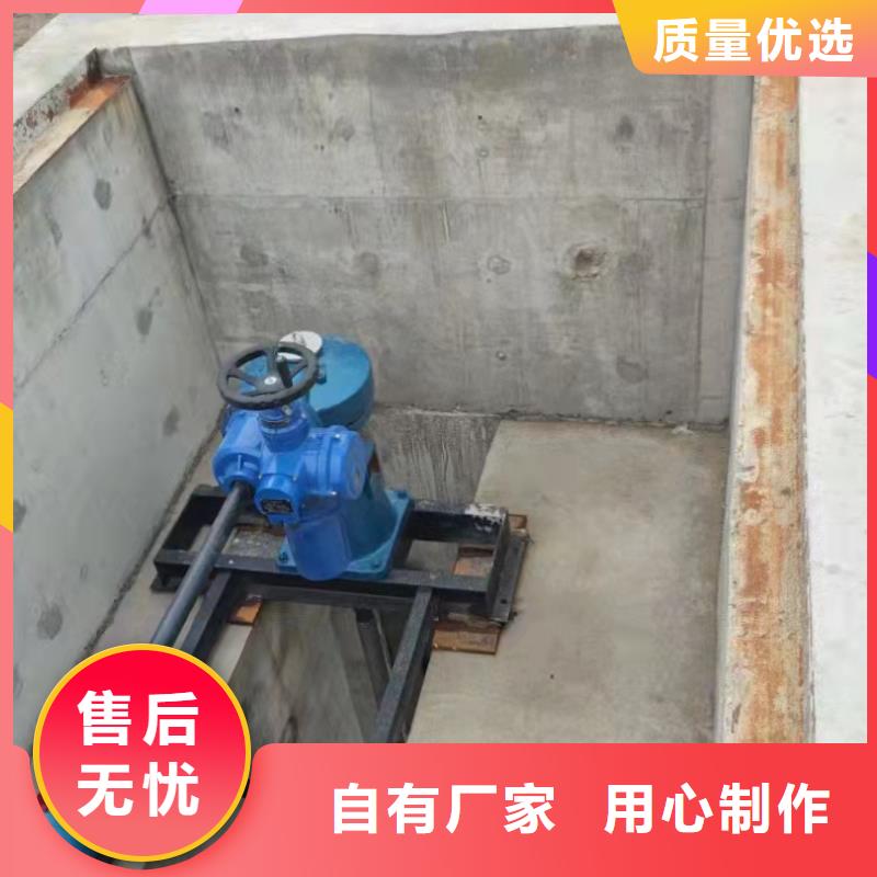 齿耙式除污机圆拍门快讯!