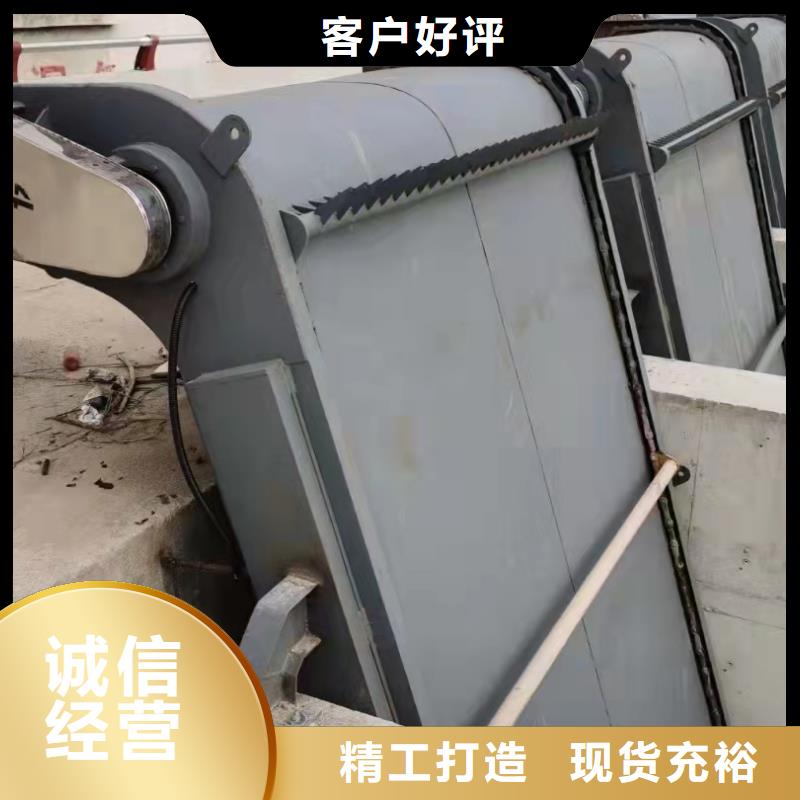 德庆清污机欢迎电询