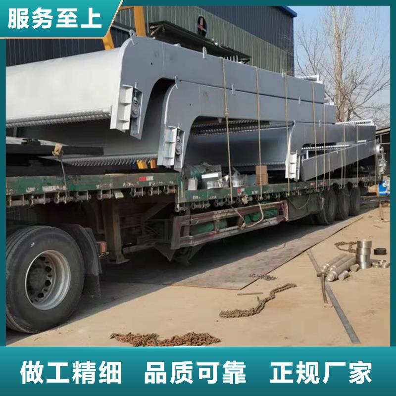 抓斗式除污机价格优惠