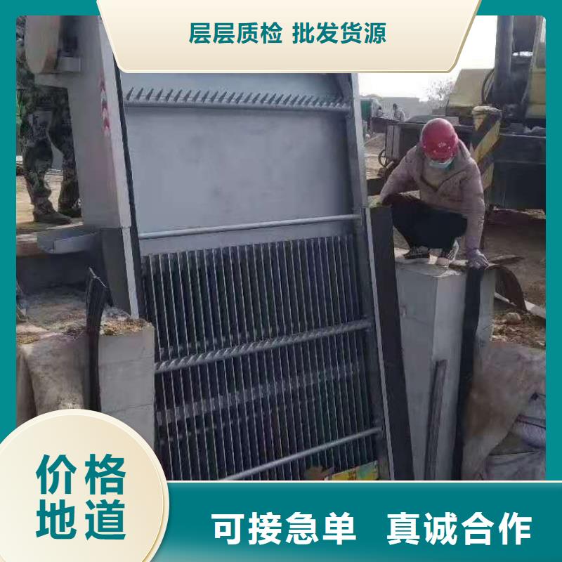 洪泽河道清污机本地厂家