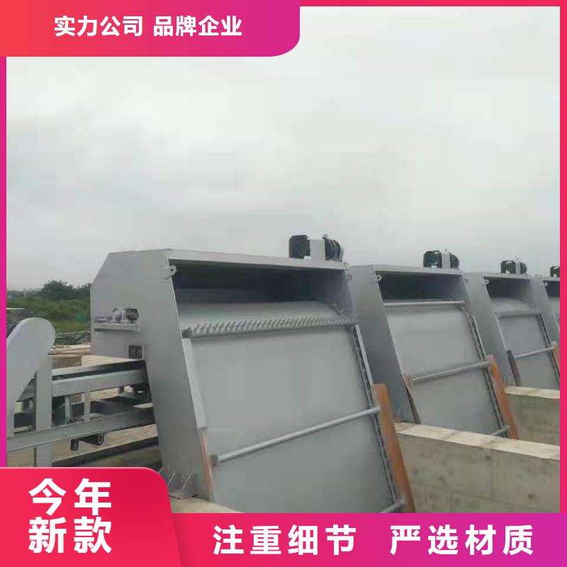 零陵清污机欢迎电询