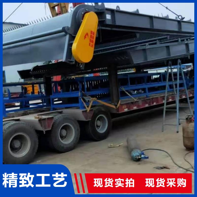 清污机据说,