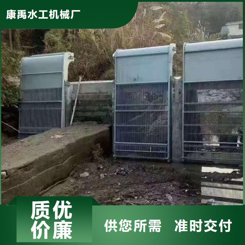 长安镇河道清污机欢迎电询