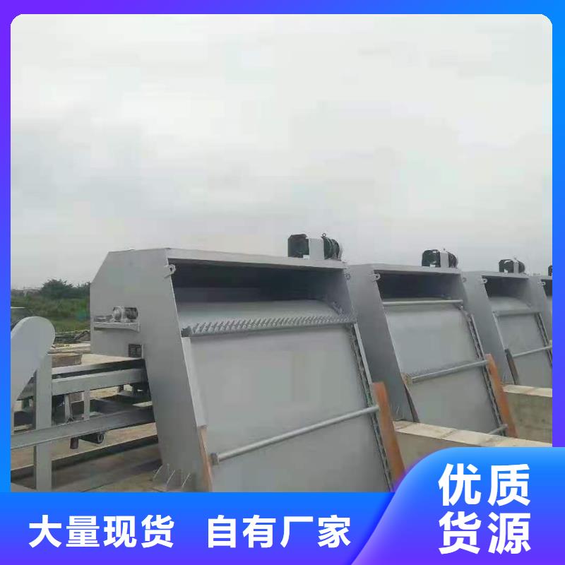 河道清污机量大从优