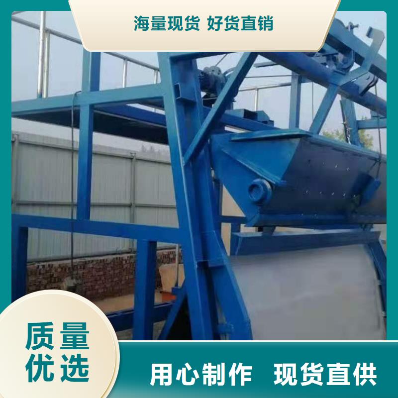 黄陂抓斗清污机直销价格