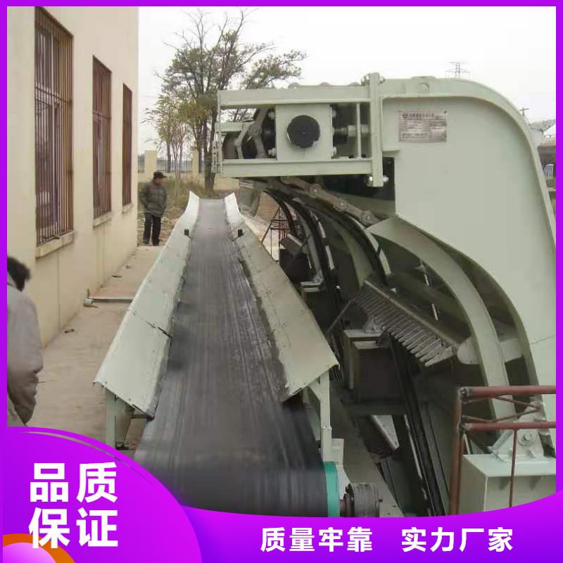 抓斗式除污机价格优惠