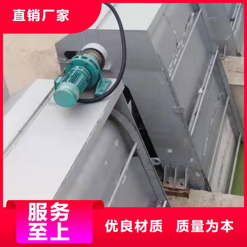 清污机厂家-库存充足