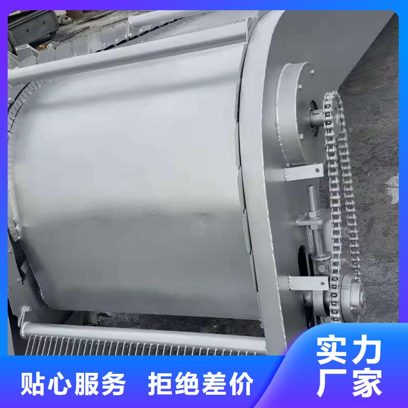 道县泵站清污机批发价格