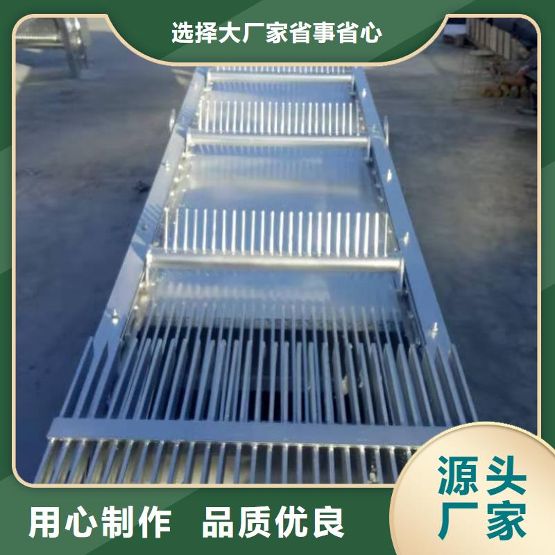 万载清污机欢迎电询