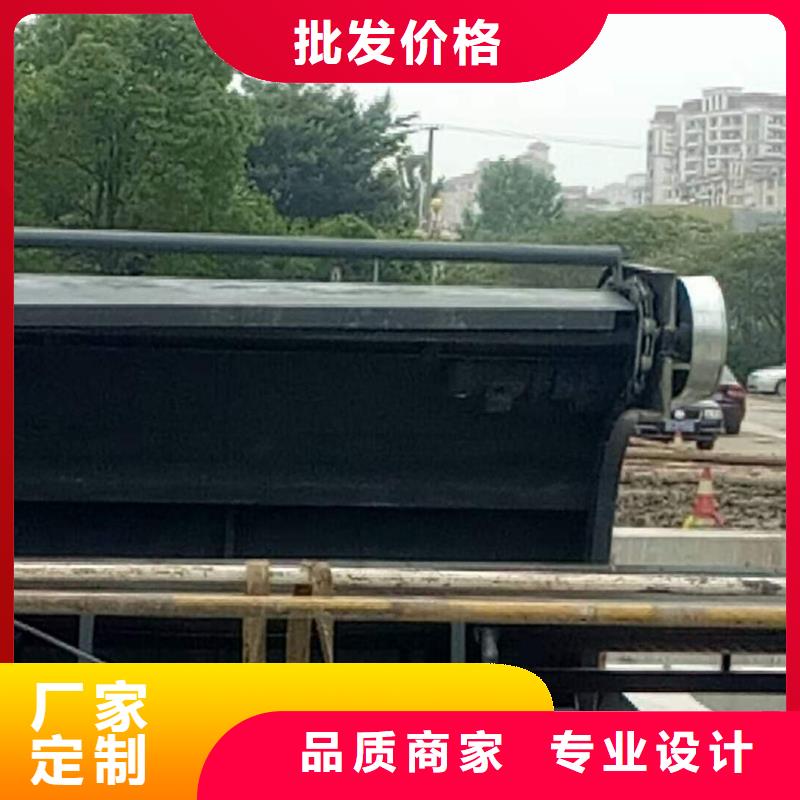 安福河道清污机直销价格