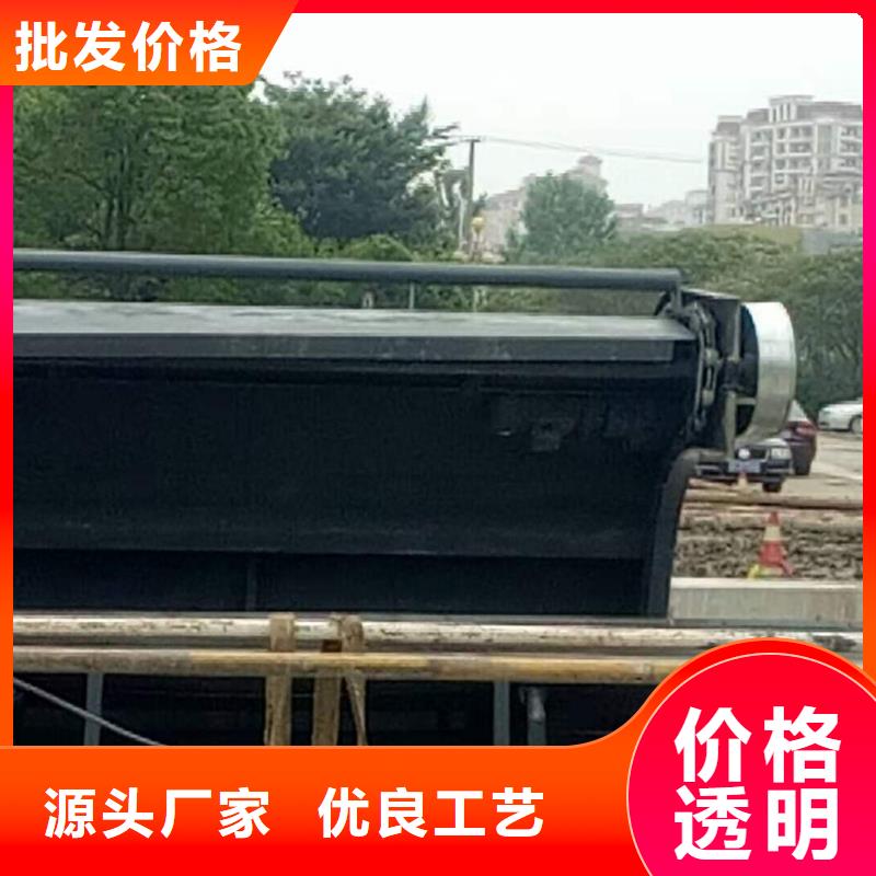 自动除污机规格齐全