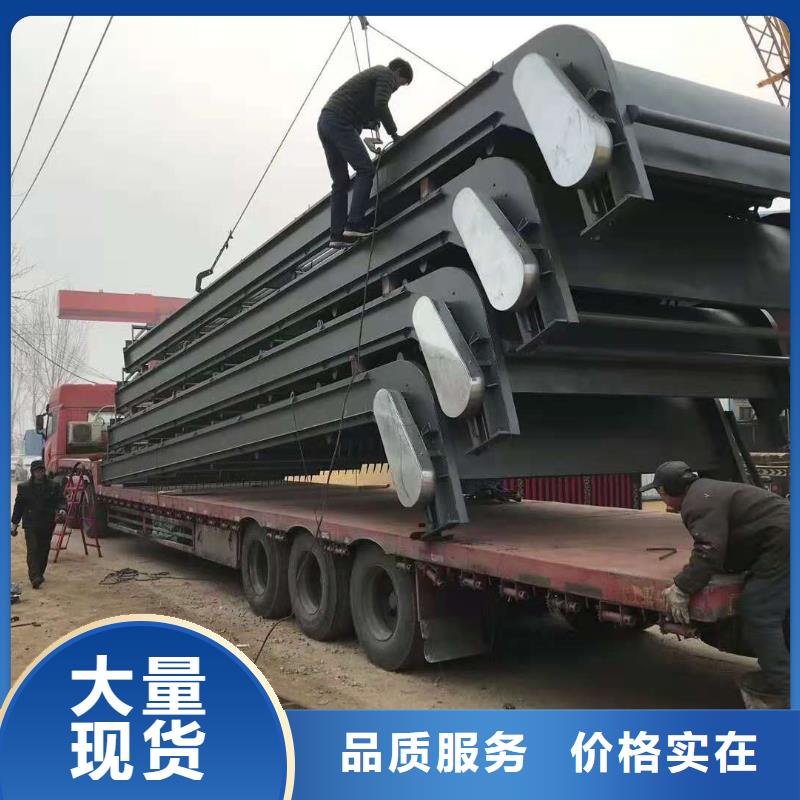 龙文齿耙式清污机厂家价格