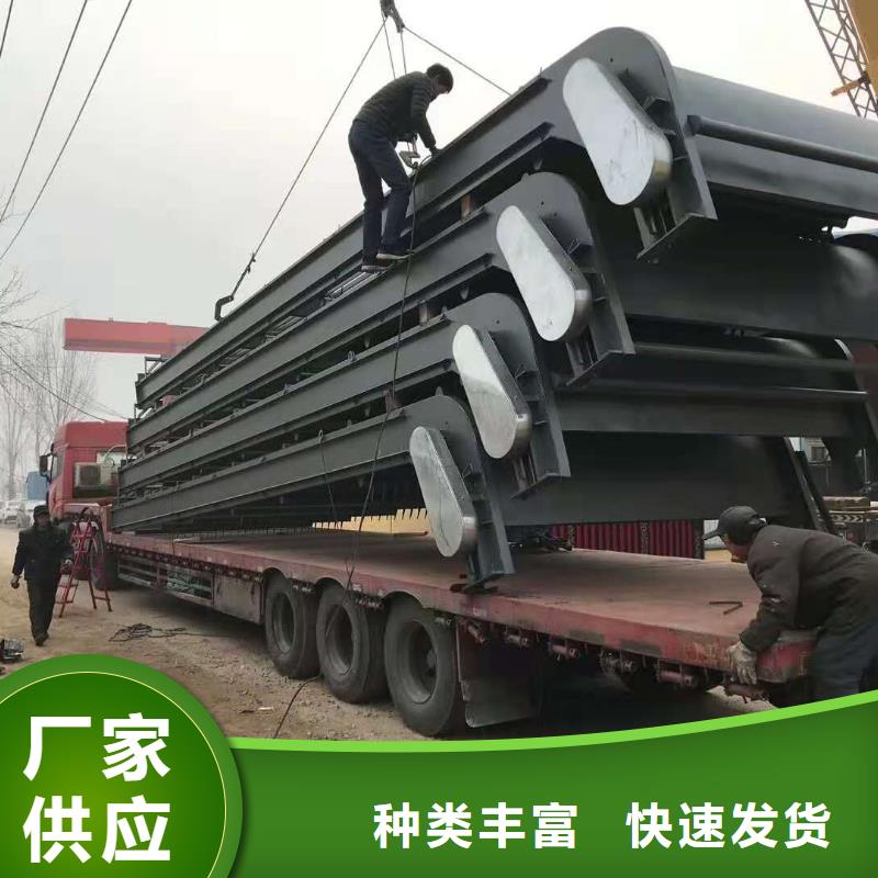 粗格栅除污机厂家电话