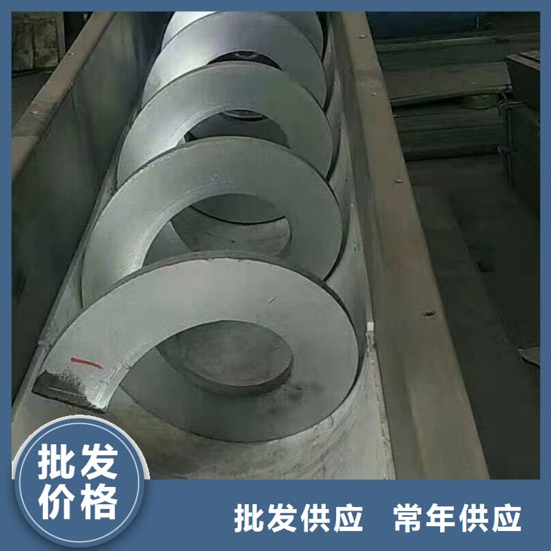 移动抓斗式清污机还是这家优惠，