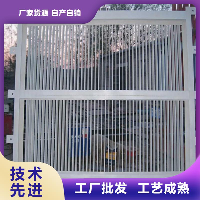 修水不锈钢清污机源头厂家