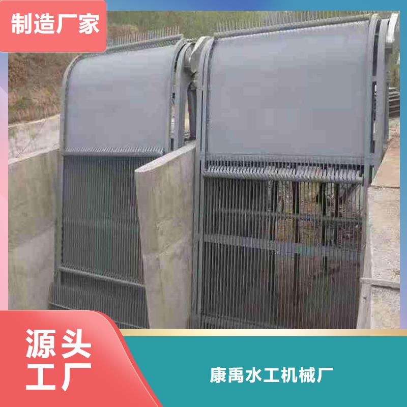 吉水清污机欢迎电询