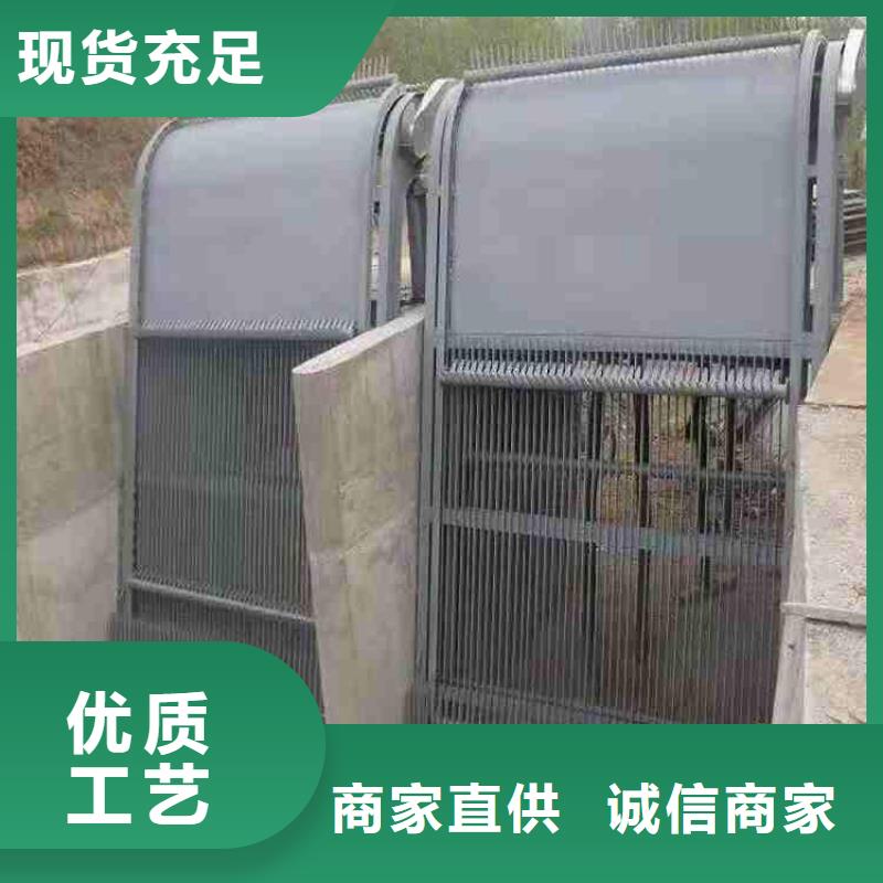 污水除污机报价