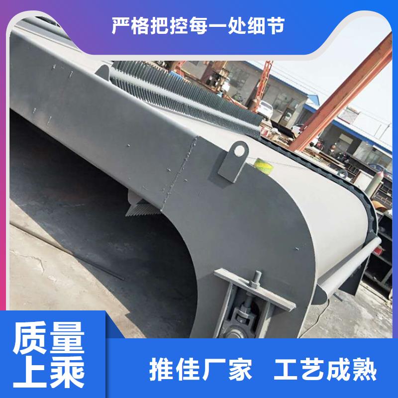 端州清污机批发价格