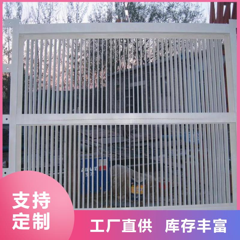 让胡路泵站清污机厂家报价