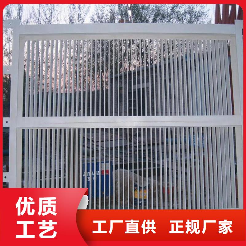 顺平清污机本地厂家
