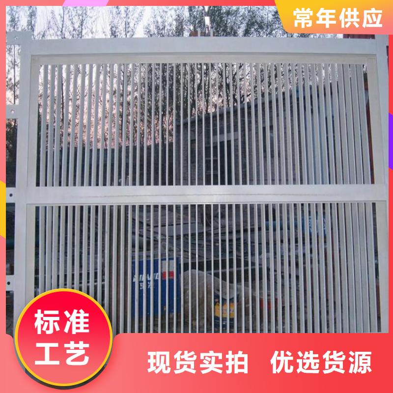 让胡路格栅清污机直销价格