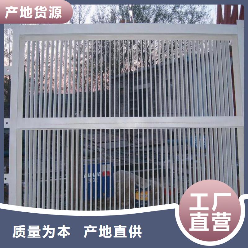 古县格栅清污机本地厂家