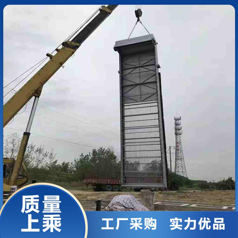 自动除污机规格齐全