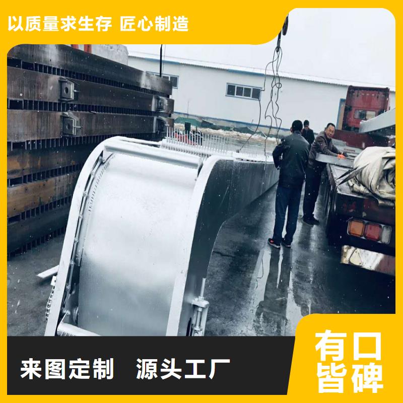 秦淮不锈钢清污机诚信厂家