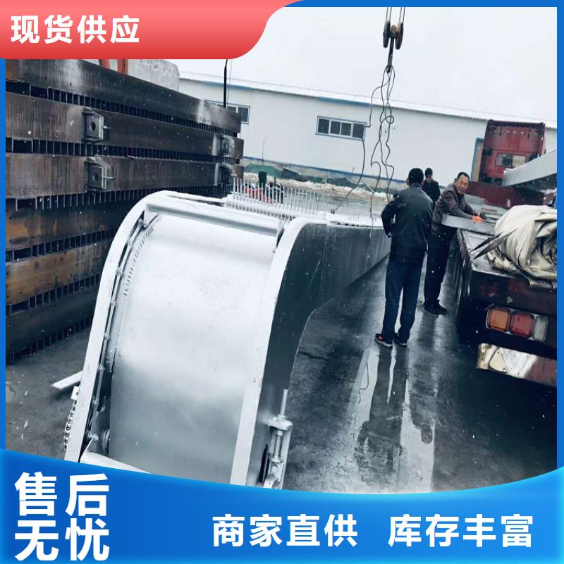 长安镇河道清污机欢迎电询