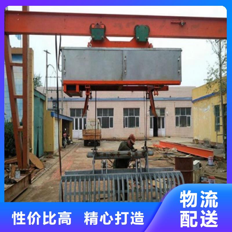 万载清污机欢迎电询