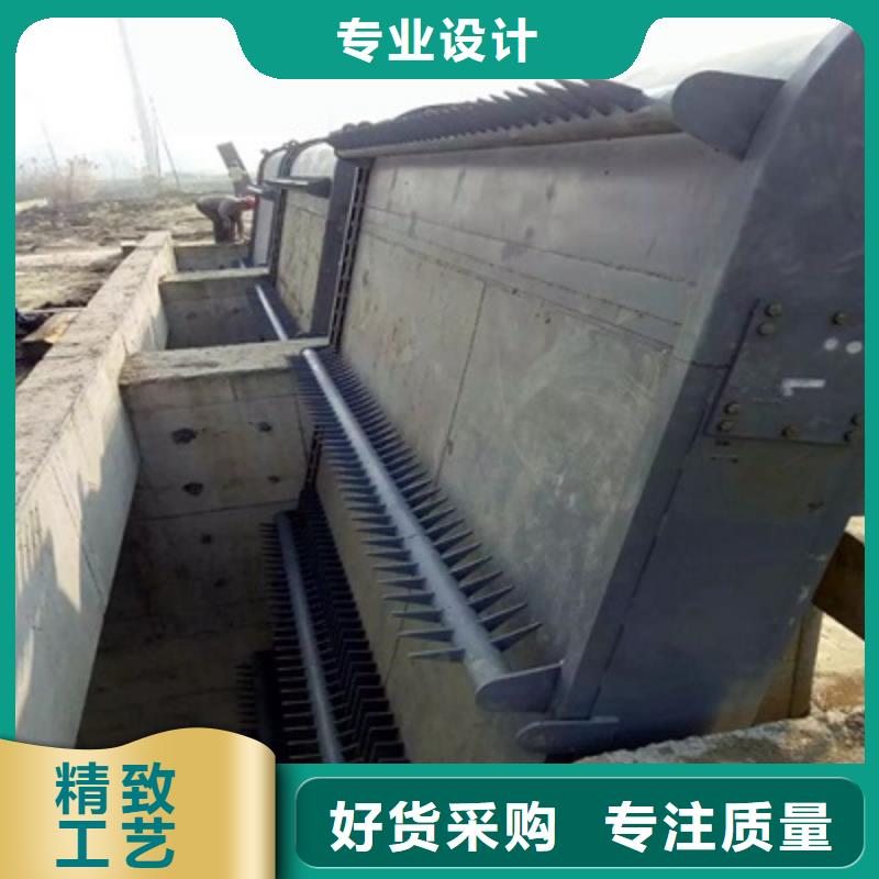 抓斗清污机还是这家优惠，