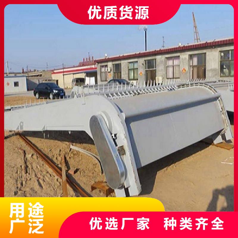 液压抓斗式清污机报价