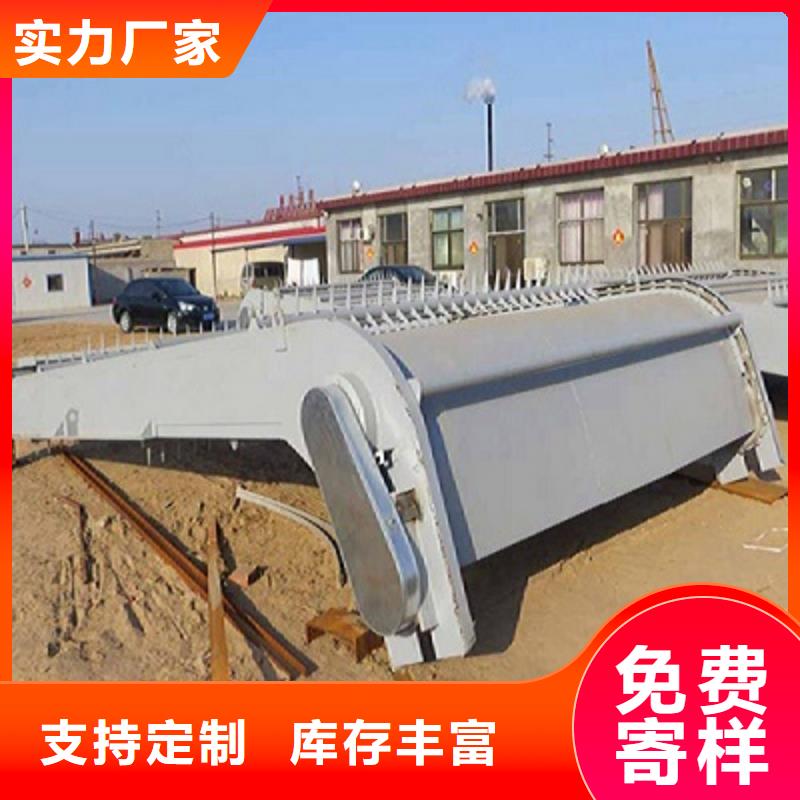 龙马潭回转式清污机厂家价格