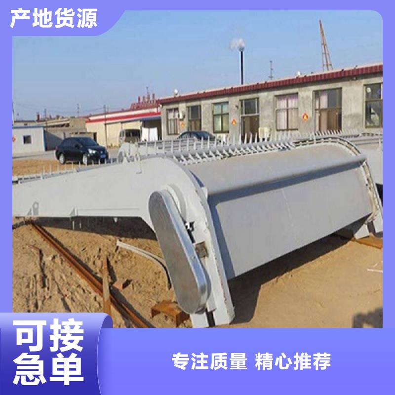 全自动格栅清污机2025年新价格