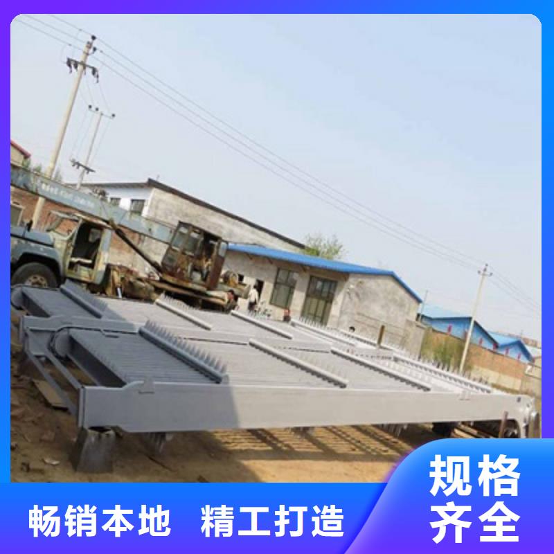 商南不锈钢清污机诚信厂家
