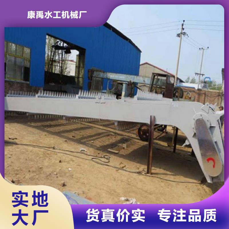 回转式除污机免费报价陵水县
