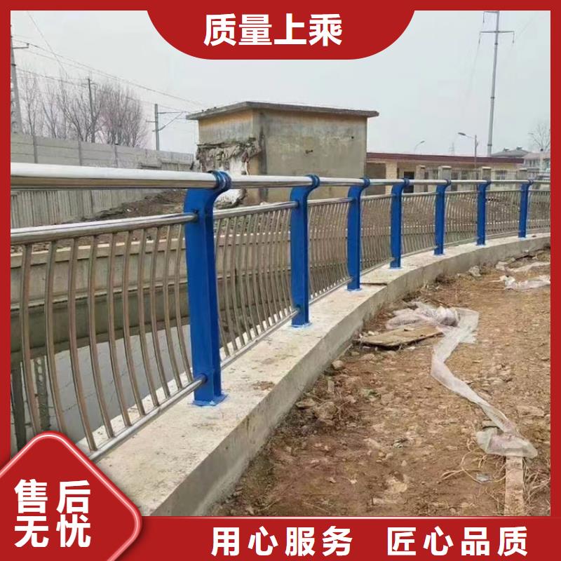 铁艺灯箱栏杆氟碳漆经久耐用