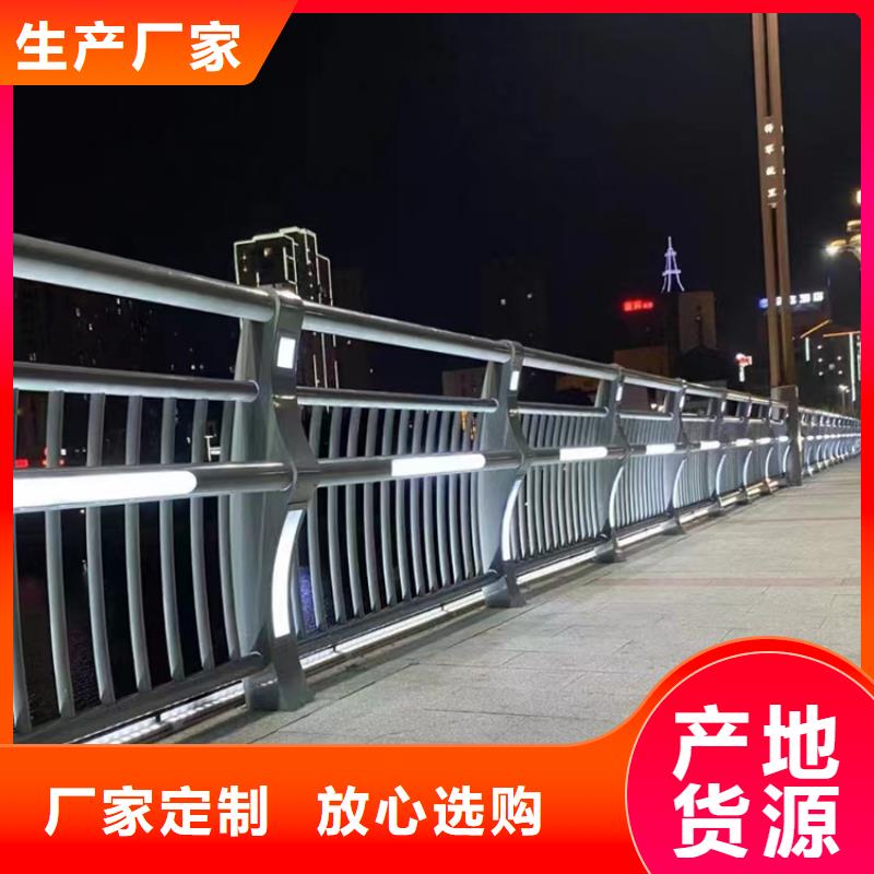 口碑好有实力价格便宜的不锈钢防撞立柱生产厂家