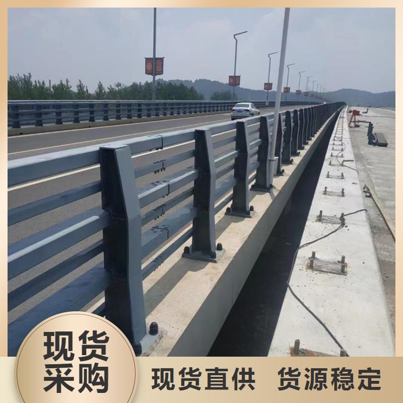 口碑好有实力价格便宜的不锈钢灯箱立柱生产厂家
